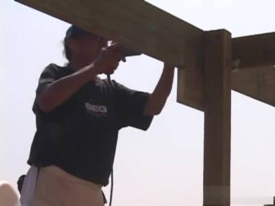 Hottest Pornstar Kelly Wells In Incredible Brunette, College Adult Video - hotmovs.com