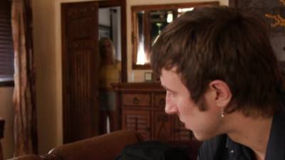 Paisley Is Full Of Blonde Ambition - drtvid.com