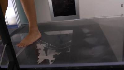 My BFFs latina mom asks me to fuck her - drtvid.com