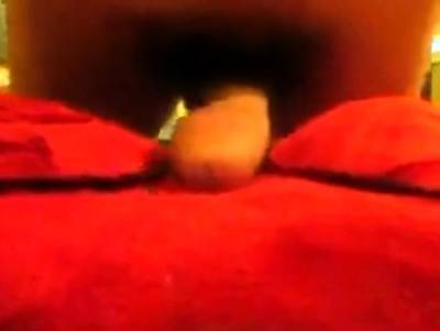 Towel humping thick cum orgasm - drtvid.com