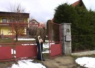 Lusty maid Natalie with huge natural tits gets beaver filled - drtvid.com