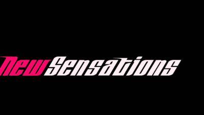 The Role Of A Lifetime - drtvid.com