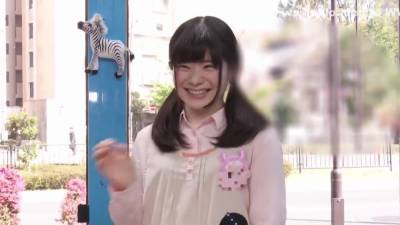 Horny Sex Video Hairy Exclusive Wild , Check It - hclips.com