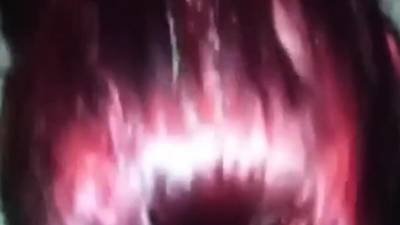 LA SALOPE ET DEUX LASCARDS - drtvid.com - France