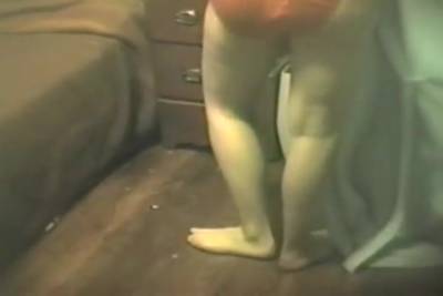 Horny Xxx Clip Vintage Incredible Uncut - hotmovs.com