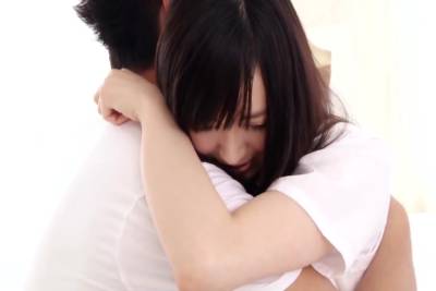 Very Young Face Asian Babe First Adult Movie - hotmovs.com