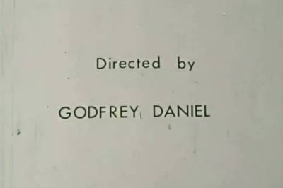 The House Near The Prado 1969 - hotmovs.com