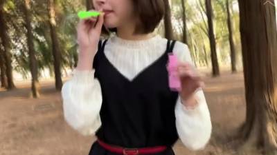 Japanese blowjob cumshot first time Some of - drtvid.com - Japan