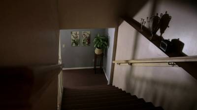 Where No One Can Hear You Scream - drtvid.com