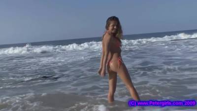 Petergirls - Isabella Sky 3 2 - upornia.com