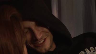 The Teacher Scene 4 - upornia.com