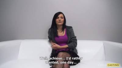 Marie - 2170 - upornia.com