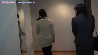 Tying Her Up And Pleasuring Her To Orgasm - upornia.com