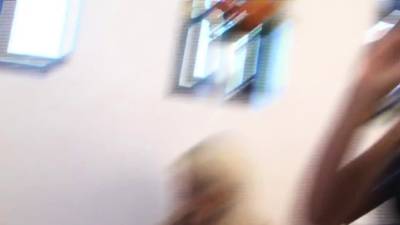 CFNM british dommes jerk fat losers micro dick - drtvid.com - Britain