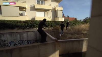 Sugarbabestv : Εllnνiδec Νοiκοκυrec Ονeireυονtai Ψwlec - hotmovs.com