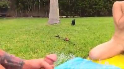 Grandmasterb - Escfhd16 - hotmovs.com