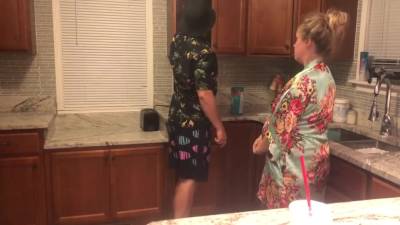 Mrs Gordon - hotmovs.com