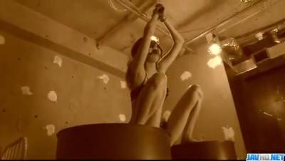 Amazing Pussy Porn Play Along Naughty rika Aina - hotmovs.com