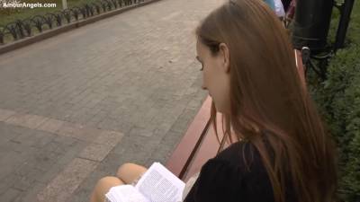 Candy Irish - hotmovs.com - Ireland