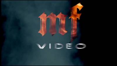 Lola Mello Licked By Ray Mattos And Others - hotmovs.com