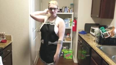 Bunnys Wife Training - hotmovs.com