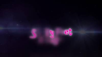 Her Perfect Foot Smelling Hj - hotmovs.com