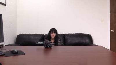 Backroom Casting Aria Full - hotmovs.com