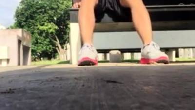 Gay jerks in public - drtvid.com