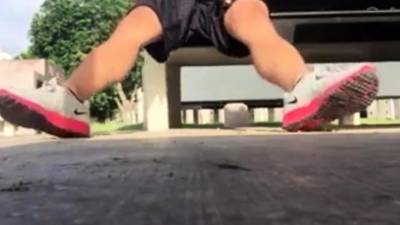 Gay jerks in public - drtvid.com