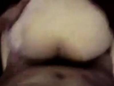 thai student - drtvid.com - Thailand