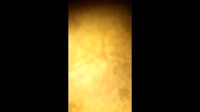 arab syrian lebanese - drtvid.com - Lebanon