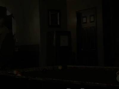 Skinny twinks Jason Raze and Hunter Wylde anal fuck and cum - drtvid.com