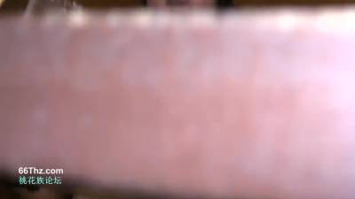 Yammy Asian Babe Hard Xxx Video - upornia.com