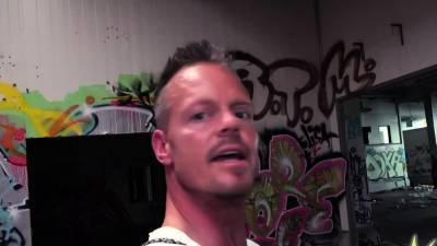 Real MILF online date ends in public pussyfingering - drtvid.com