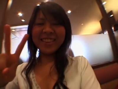 Japanese Amateur Having Fun 38 - hotmovs.com - Japan