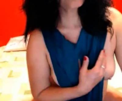 madura deliciosa 45 - drtvid.com