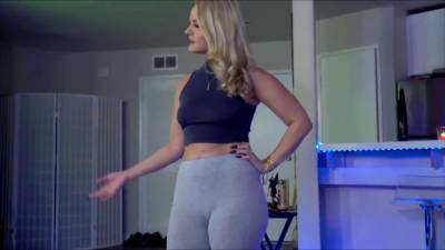 Lisey Sweet - Lisey Sweet, moms a sweety - sexu.com