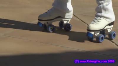 Petergirls - Abby 3 - upornia.com