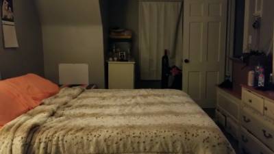 Licked And Then Fucked Amateur Girlfriend - hclips.com