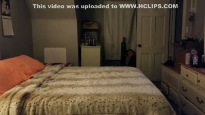 Licked And Then Fucked Amateur Girlfriend - hclips.com