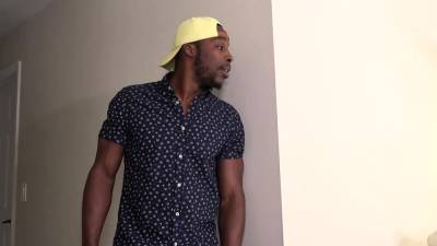 Adriana was an in-demand cleaning lady for two reasons: she - drtvid.com