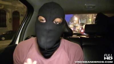 Gangbang Anal Camille La Chienne Soumise - hclips.com