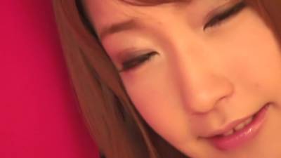 Horny Japanese Model Sana Anzyu In Best Jav Uncensored Cumshots Scene - hotmovs.com - Japan