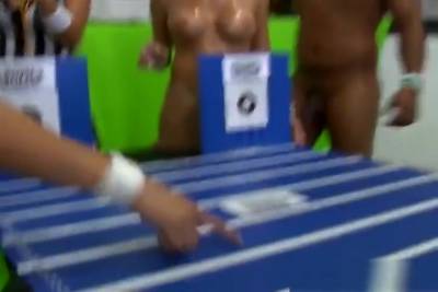 Beer And Titties - hotmovs.com