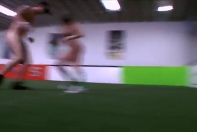 Beer And Titties - hotmovs.com