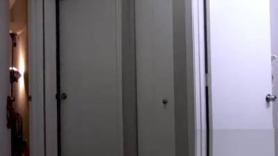 Brother Force Fucks Me - hotmovs.com