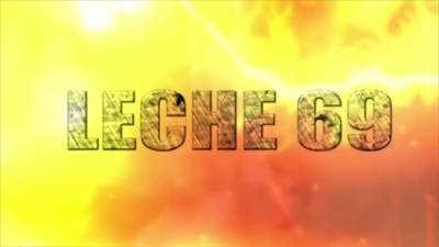 The Naive Secretary - hotmovs.com