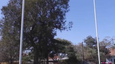 Katie Gee, Violet Devine And Willow Gashes In A Lesbian Fucking - hotmovs.com