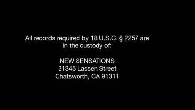 Luna - Luna Has The Wettest Pussy Ever - drtvid.com