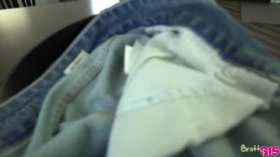 We Both Need Help!!! - upornia.com